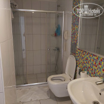 фото из отзыва ID 2695045