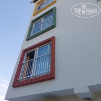 фото из отзыва ID 2695045