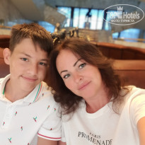 фото из отзыва ID 2695062