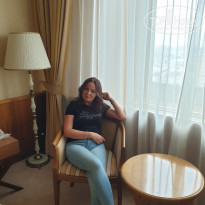 фото из отзыва ID 2695062