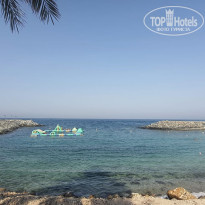 фото из отзыва ID 2695074