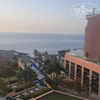 фото из отзыва ID 2695074