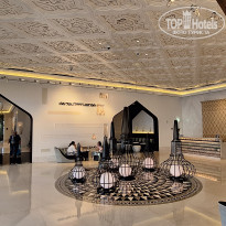 фото из отзыва ID 2695074