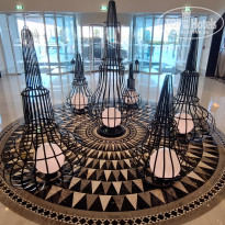 фото из отзыва ID 2695074