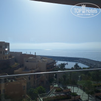 фото из отзыва ID 2695074