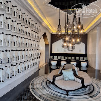 фото из отзыва ID 2695074