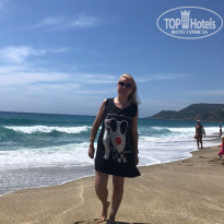 фото из отзыва ID 2695080