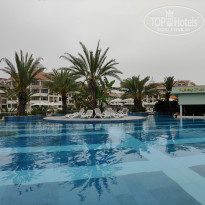 фото из отзыва ID 2695109