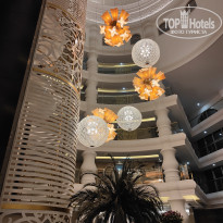 фото из отзыва ID 2695109