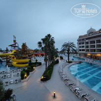 фото из отзыва ID 2695109