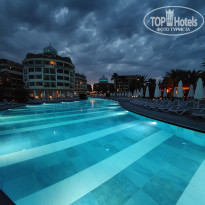 фото из отзыва ID 2695109