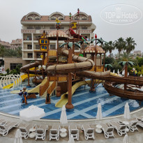 фото из отзыва ID 2695109