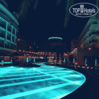 фото из отзыва ID 2695109