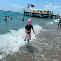 фото из отзыва ID 2695114