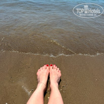 фото из отзыва ID 2695114