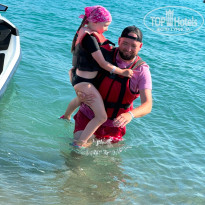 фото из отзыва ID 2695114