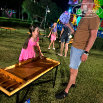 фото из отзыва ID 2695114