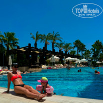 фото из отзыва ID 2695114