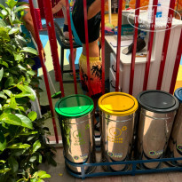 фото из отзыва ID 2695114