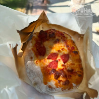 фото из отзыва ID 2695114