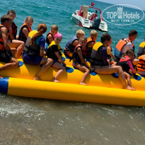 фото из отзыва ID 2695114