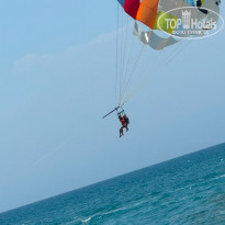 фото из отзыва ID 2695114