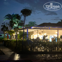 фото из отзыва ID 2695114