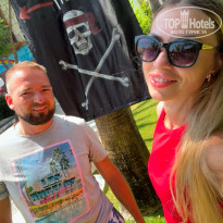 фото из отзыва ID 2695114