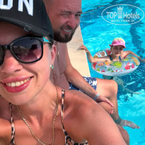 фото из отзыва ID 2695114