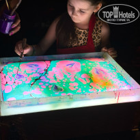 фото из отзыва ID 2695114