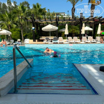 фото из отзыва ID 2695114