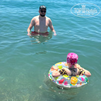 фото из отзыва ID 2695114