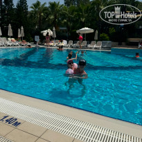 фото из отзыва ID 2695114