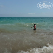 фото из отзыва ID 2695114