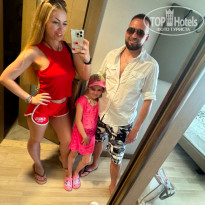 фото из отзыва ID 2695114