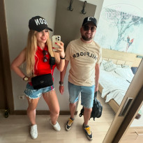 фото из отзыва ID 2695114