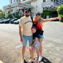 фото из отзыва ID 2695114