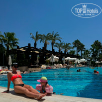 фото из отзыва ID 2695114