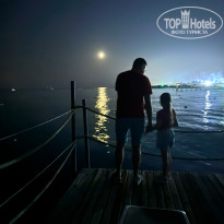 фото из отзыва ID 2695114