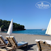 фото из отзыва ID 2695117