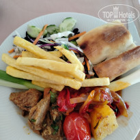 фото из отзыва ID 2695117