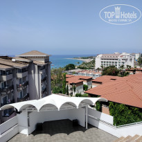 фото из отзыва ID 2695117