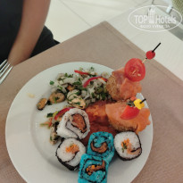 фото из отзыва ID 2695117