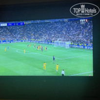 фото из отзыва ID 2695153