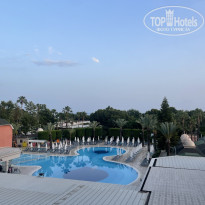 фото из отзыва ID 2695153