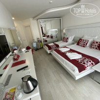 фото из отзыва ID 2695138