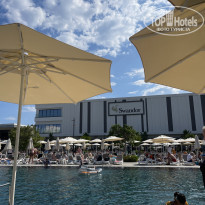 фото из отзыва ID 2695182