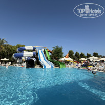 фото из отзыва ID 2695179