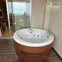 фото из отзыва ID 2695179