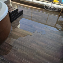 фото из отзыва ID 2695179